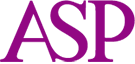 株式会社ASP logo